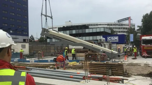 2019 04 12 bomecon img 0020 medium