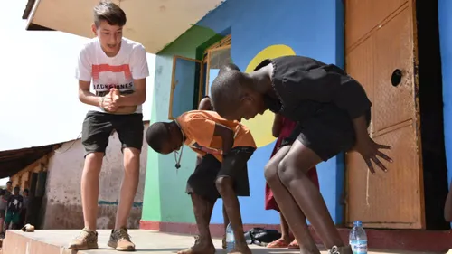 2019 04 12 expeditie corlaer benja 04