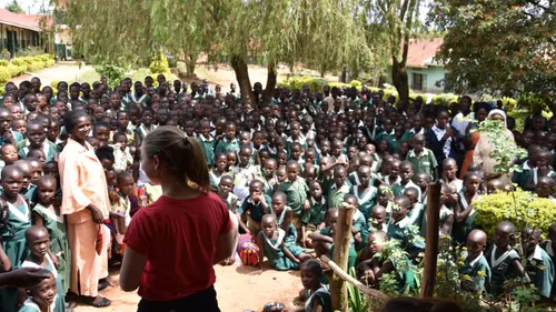 2019 04 12 expeditie corlaer benja 07