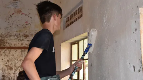 2019 04 12 expeditie corlaer benja 08