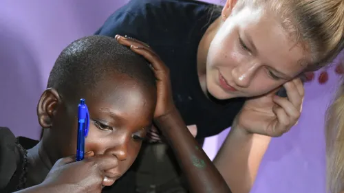 2019 04 12 expeditie corlaer benja 10