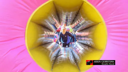 2019 04 12 koningsspelen arjen 13