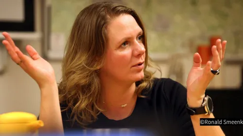 2019 04 12 trudy doornhof 02