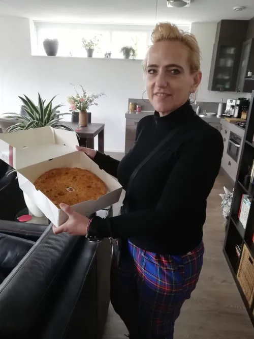 2019 04 12 vlaai sigma