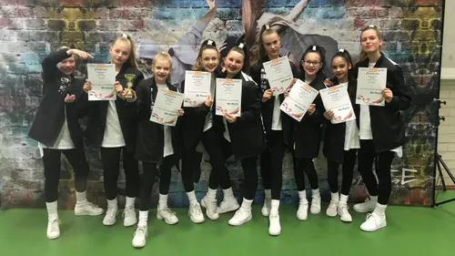 2019 04 13 ldc teen rebels