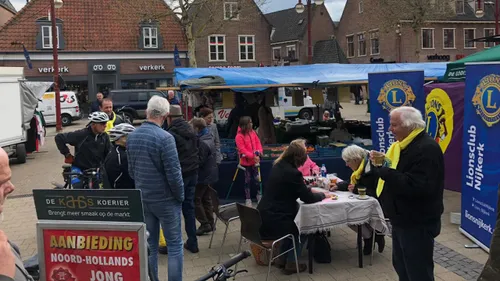 2019 04 13 nagels lakken lions 2