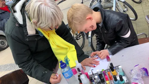 2019 04 13 nagels lakken lions 3