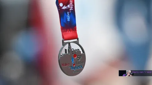 2019 04 14 halve harry 42