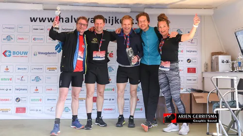 2019 04 14 halve van nijkerk winnaars arjen 01