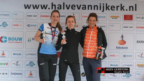 2019 04 14 halve van nijkerk winnaars arjen 02
