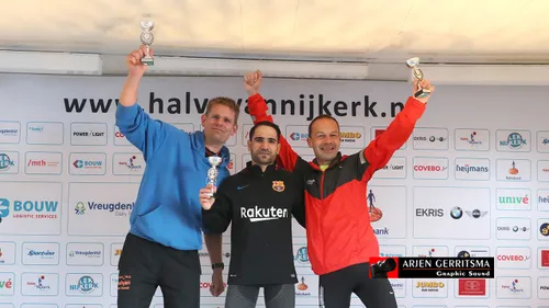2019 04 14 halve van nijkerk winnaars arjen 04