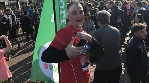 2019 04 14 kwf halve