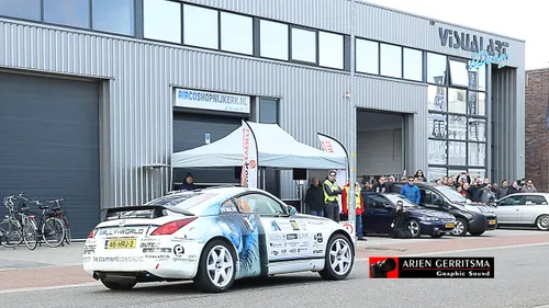 2019 04 14 visual art rally 034