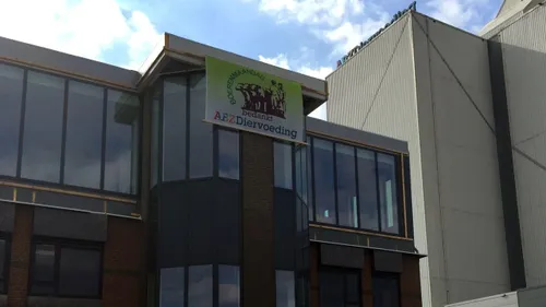 2019 04 15 abzdiervoeding nijkerk boerenmaandag img 147