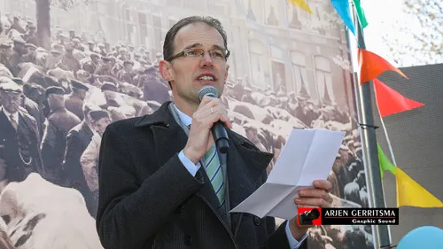 2019 04 15 boerenmaandag 006