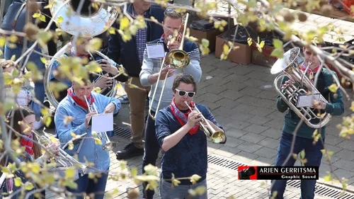 2019 04 15 boerenmaandag 034