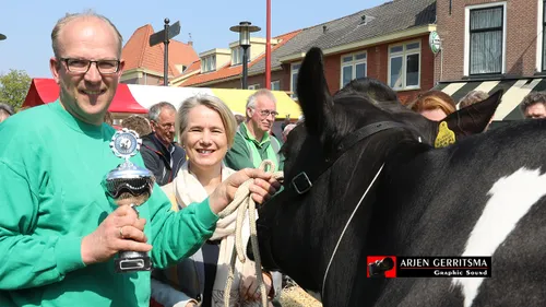 2019 04 15 boerenmaandag 050