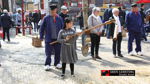 2019 04 15 boerenmaandag 055