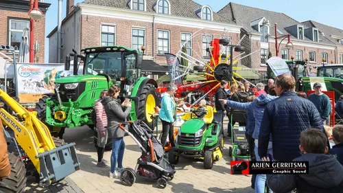 2019 04 15 boerenmaandag 056