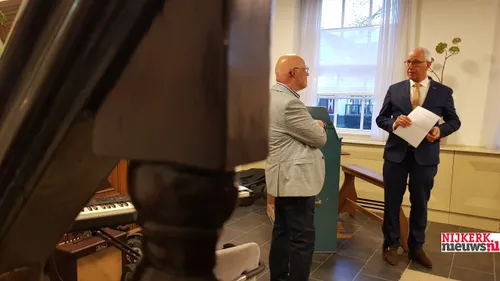 2019 04 16 afscheid jan bijvank 005