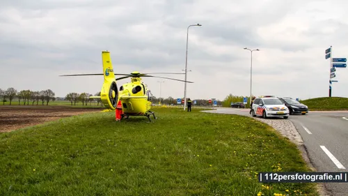 2019 04 17 afrit a28 trauma helicopter4