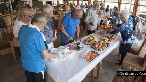 2019 04 17 tv sparta seniorentennis 001