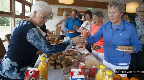 2019 04 17 tv sparta seniorentennis 003