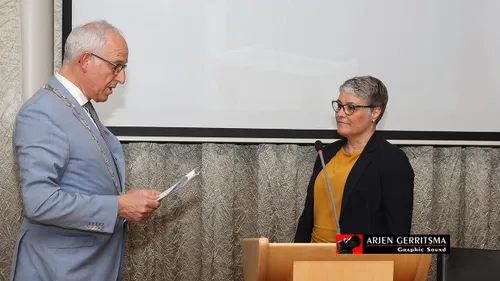 2019 04 18 hjolanda nijeboer 02