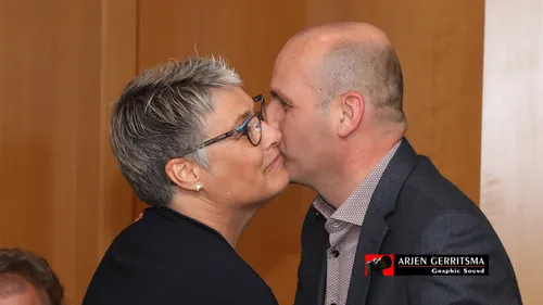 2019 04 18 hjolanda nijeboer 07