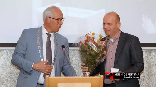 2019 04 18 hjolanda nijeboer 08