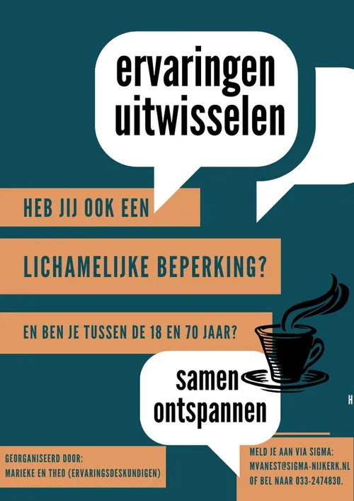 2019 04 18 lotgenotengroep 1