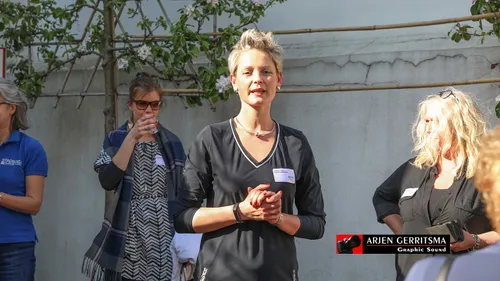 2019 04 18bhn stadswandeling 04