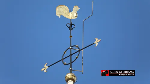 2019 04 18bhn stadswandeling 05