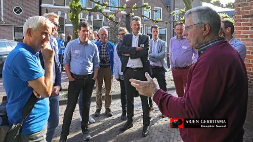 2019 04 18bhn stadswandeling 08