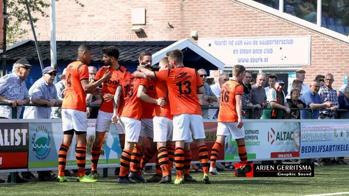 2019 04 20 sparta 06