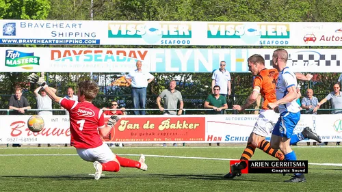 2019 04 20 sparta 11