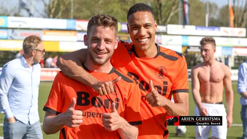 2019 04 20 sparta 16