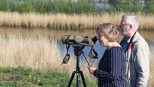 2019 04 21 diane palm excursie ivn