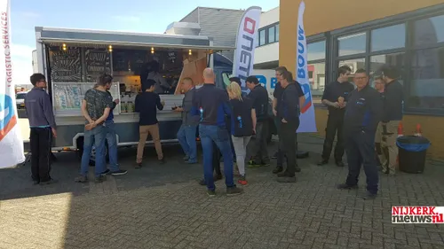 2019 04 25 netdata bouw logistics 04