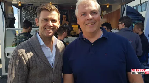 2019 04 25 netdata bouw logistics 08