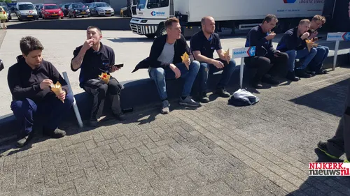 2019 04 25 netdata bouw logistics 09