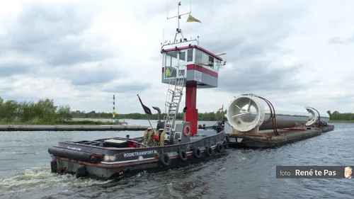 2019 04 25 rootselaar gastanks 01