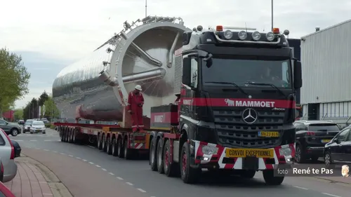 2019 04 25 rootselaar gastanks 03