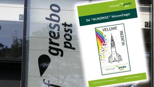 2019 04 26 inclusief gresbo post veluwezegel 2