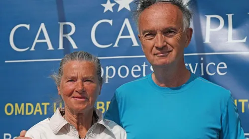 2019 04 26 jeu de boules 50 plus duo