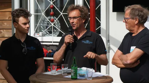 2019 04 26 jeu de boules 50 plus sponsor