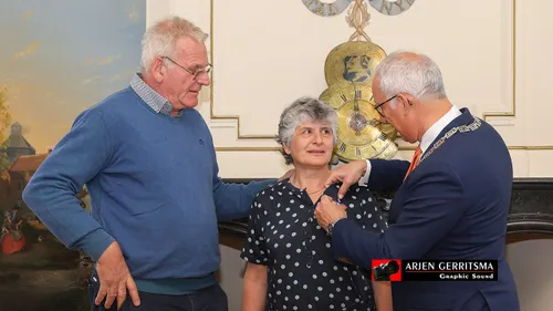 2019 04 26 lintjesregen eeltink