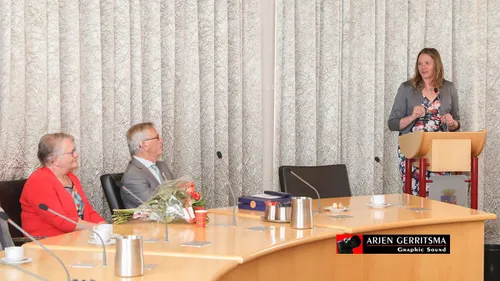 2019 04 26 lintjesregen molenaar