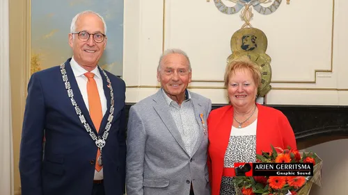 2019 04 26 lintjesregen rebel