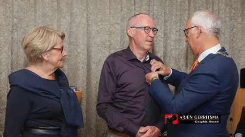 2019 04 26 lintjesregen smink